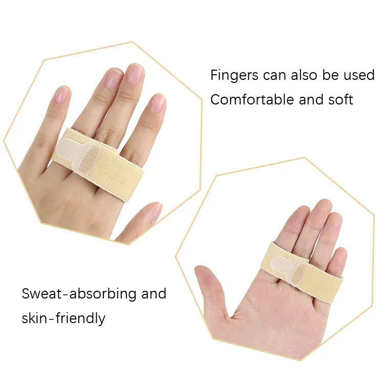 نص بديل للصورة