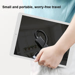 4ポートUSB 2.0ハブ変換器、ケーブル長さ：15cm、スタイル：ライトバーなし、ライトバー付きブラック、ライトバー付きホワイト