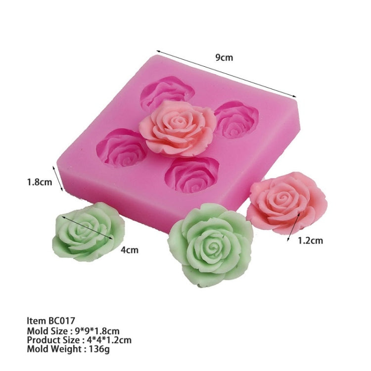 Image alt