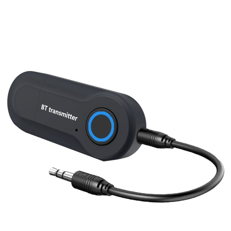 GT-09S コンピュータBluetoothオーディオアダプター、GT-09S
