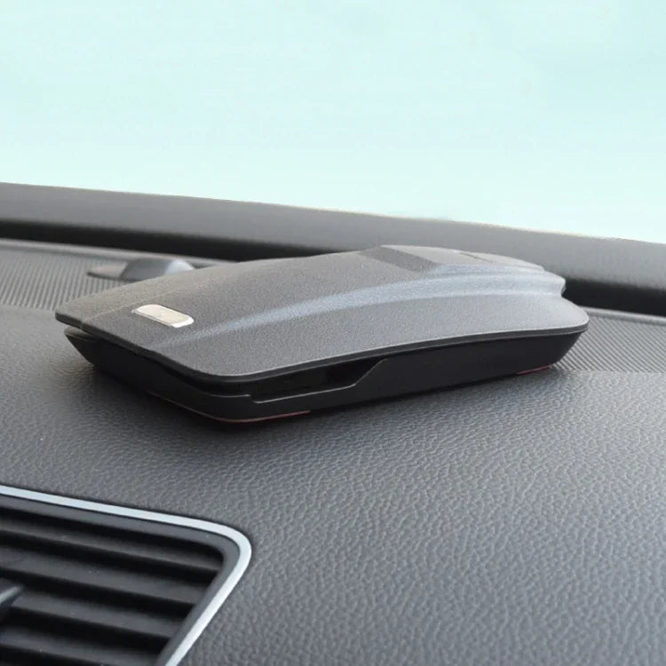 Instrumentatue 車載ナビゲーションスマホホルダー 複数設置可能、GPS02