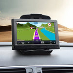 Instrumentatue 車載ナビゲーションスマホホルダー 複数設置可能、GPS02