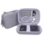 ヘッドホンデータケーブル デジタルアクセサリー収納バッグ、GHKJOK GH1371、GHKJOK GH1372、GHKJOK GH1373、GHKJOK GH1330