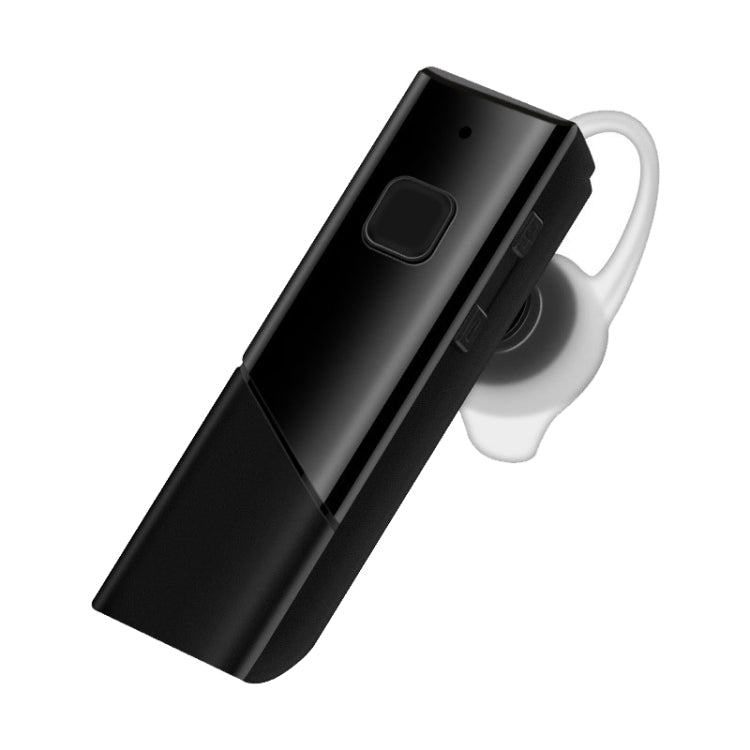 片耳 4.2 Bluetooth ヘッドセット ステレオHIFI スポーツワイヤレスBluetoothヘッドセット、A1ブラック、A1ホワイト、A2ブラック、A2ホワイト
