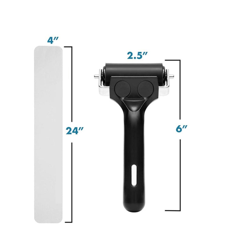 15枚入り PEVAゴム跡がつかないステップ滑り止めテープ、サイズ：10 x 60cm、10 x 81cm、15 x 61cm、15 x 76cm、15 x 81cm