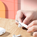 多機能Bluetoothヘッドセットクリーニングペン