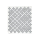 家庭用3D立体防水クリスタルエポキシ壁ステッカー、YJC0041Y、YJC0056Y、YJC0079、YJC0080