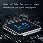 X7 アウトドアポータブルデュアルスピーカー ワイヤレス Bluetooth レトロポータブルスピーカー、ホワイト、ブルー、ブラック、レッド、グリーン