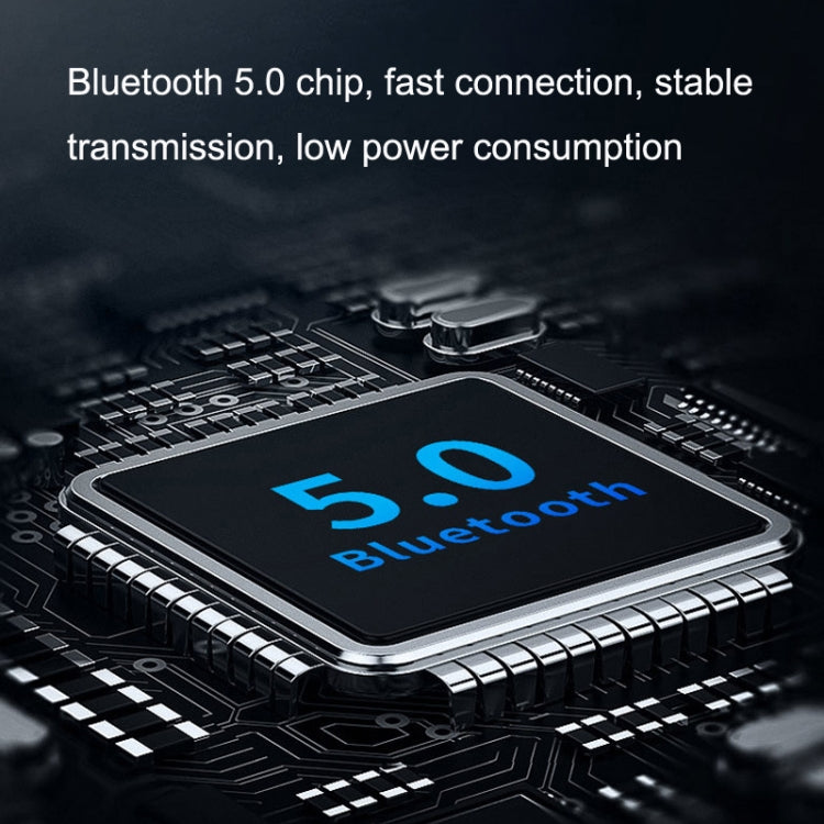 X7 アウトドアポータブルデュアルスピーカー ワイヤレス Bluetooth レトロポータブルスピーカー、ホワイト、ブルー、ブラック、レッド、グリーン