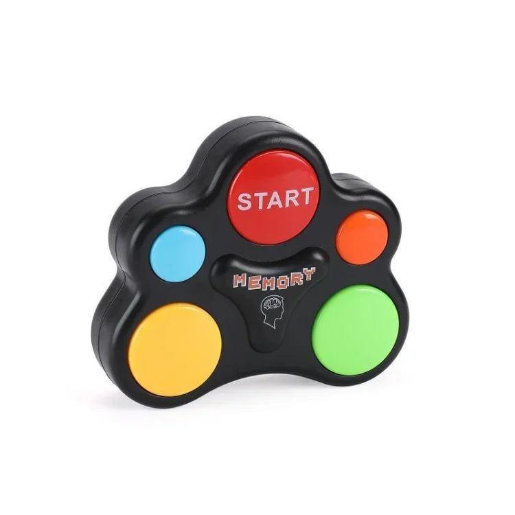 子供用教育記憶トレーニングゲーム機、スタイル：スクエア、ハンズ、形状、ハンドル、ステアリングホイール