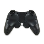 T3 スマートフォン ワイヤレス Bluetooth 直接接続 ゲームパッド Android/iOS用、T3 Android/iOS用