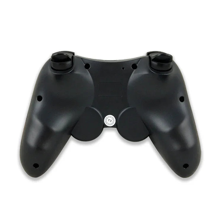 T3 スマートフォン ワイヤレス Bluetooth 直接接続 ゲームパッド Android/iOS用、T3 Android/iOS用