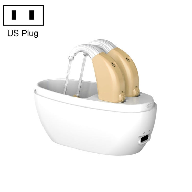 画像代替テキスト