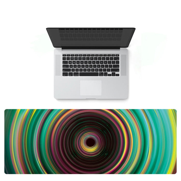 大型デスクマウスパッド、300x800x1.5mm ロックなし、300x800x2mm ロックあり、300x800x3mm ロックあり、300x800x4mm ロックあり、300x800x5mm ロックあり、400x900x1.5mm ロックなし、400x900x2mm ロックあり