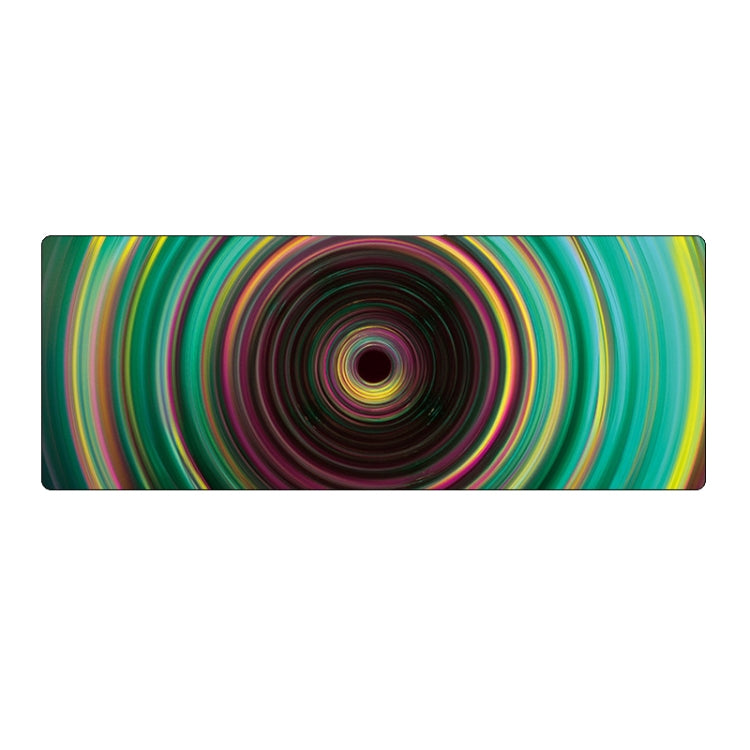 大型デスクマウスパッド、300x800x1.5mm ロックなし、300x800x2mm ロックあり、300x800x3mm ロックあり、300x800x4mm ロックあり、300x800x5mm ロックあり、400x900x1.5mm ロックなし、400x900x2mm ロックあり