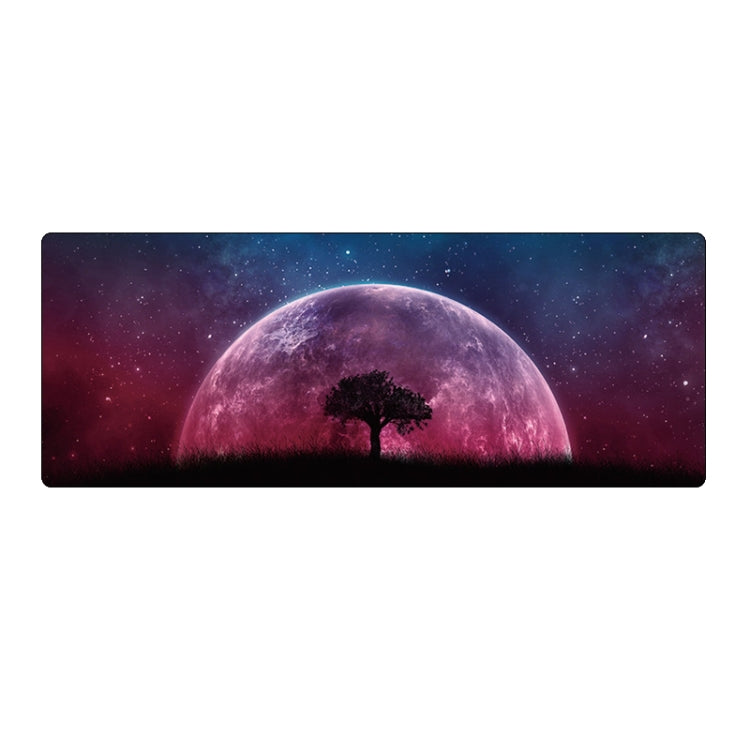 大型デスクマウスパッド、300x800x1.5mm ロックなし、300x800x2mm ロックあり、300x800x3mm ロックあり、300x800x4mm ロックあり、300x800x5mm ロックあり、400x900x1.5mm ロックなし、400x900x2mm ロックあり