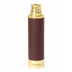 25x32 Pirate High Power Monocular Pocket Telescope,Style:, 25x32 Standard