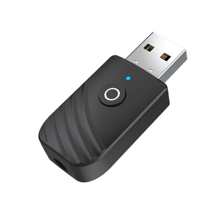 画像代替テキスト
