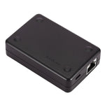 2 in & 1 out Internal And External Network Sharing Switch, ZMT-RJ45-2M