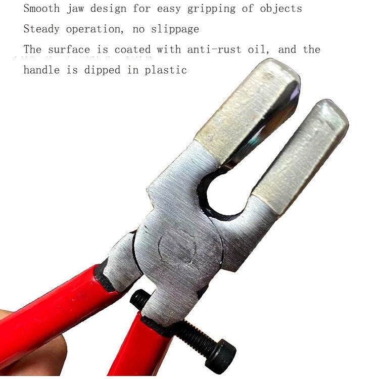 画像代替テキスト