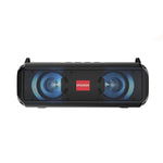 S5 10W ハイファイサラウンドサウンドBluetoothスピーカー