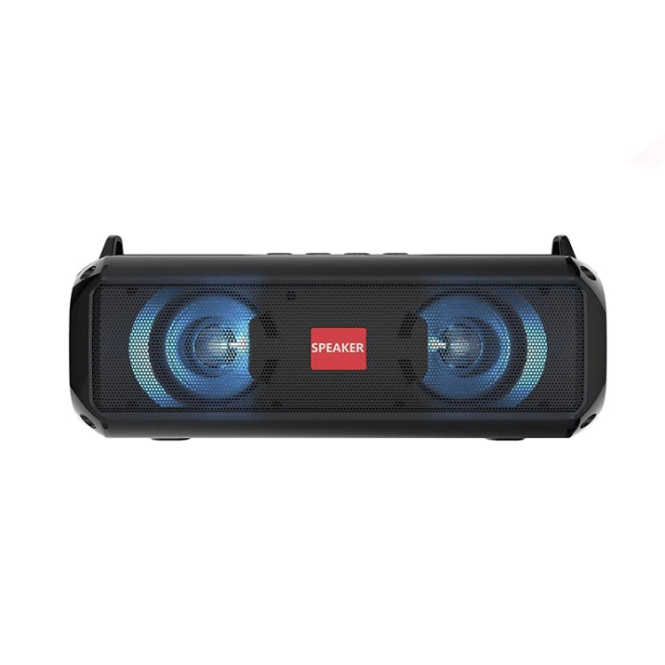 S5 10W ハイファイサラウンドサウンドBluetoothスピーカー