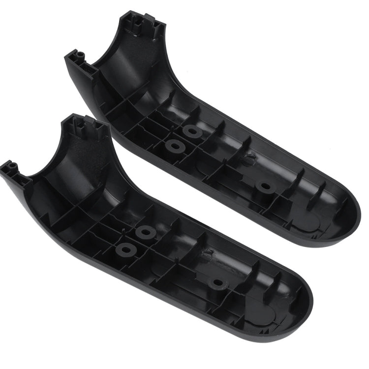スクーターアクセサリー フロントフォーク保護カバー Ninebot MAX G30用、仕様：カバー、カバー＋反射ステッカー