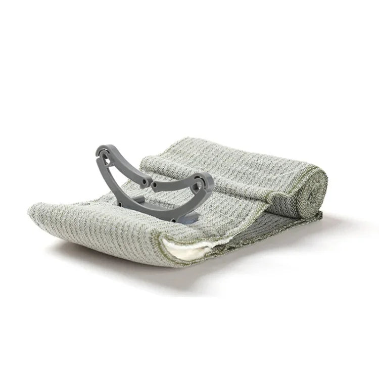 画像代替テキスト