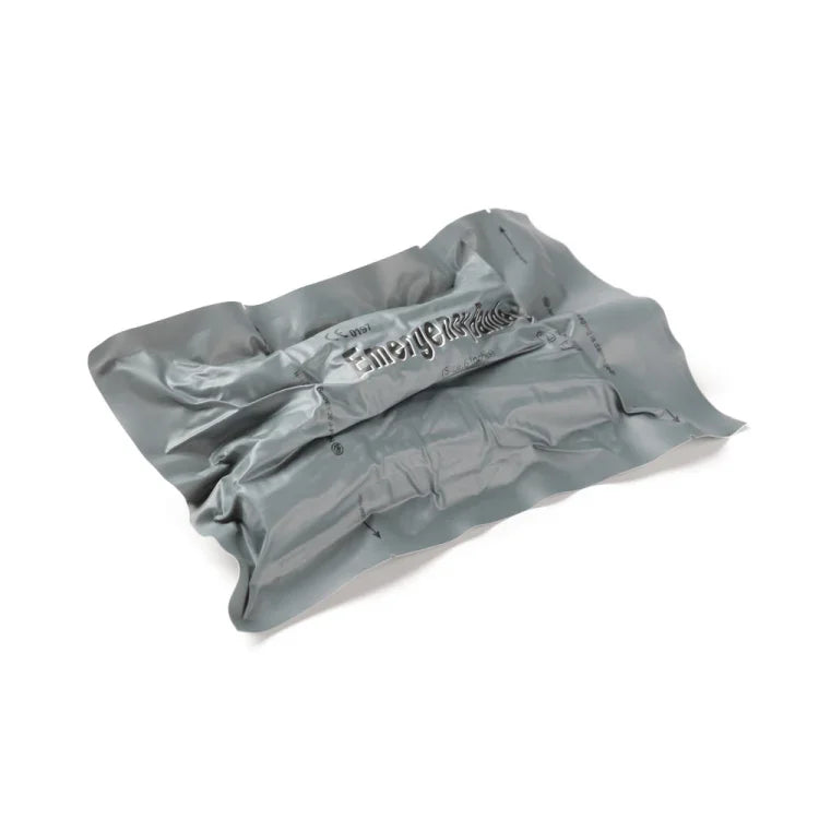 画像代替テキスト