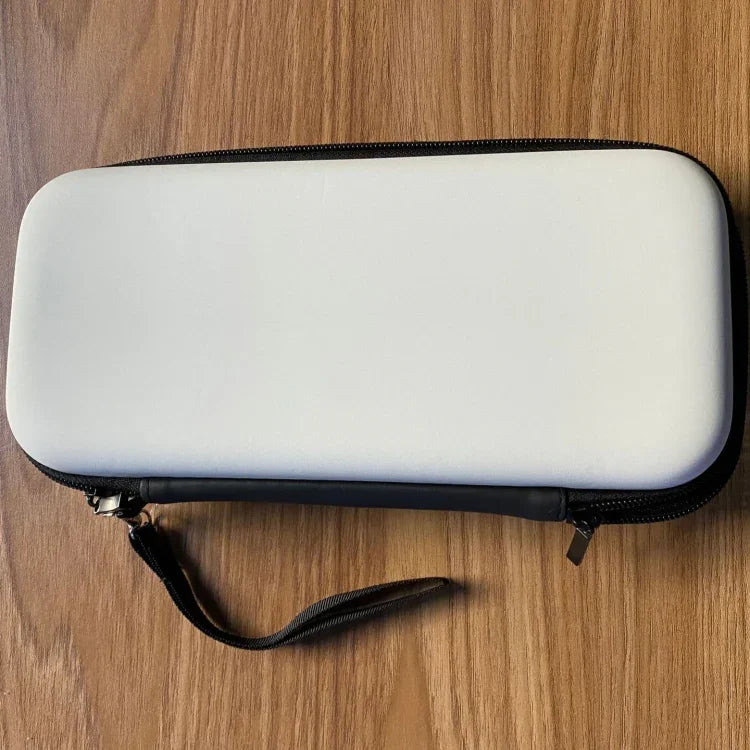 画像代替テキスト
