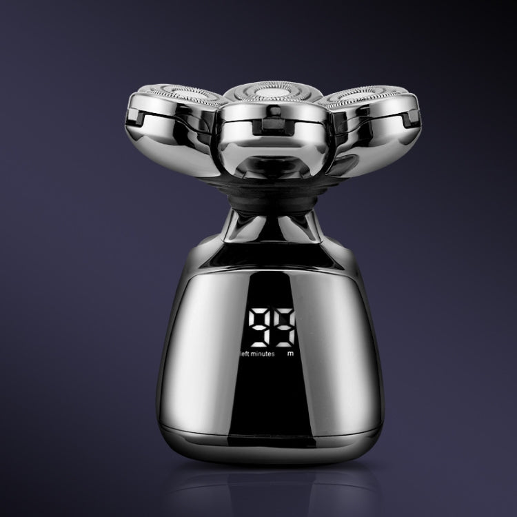 Image alt