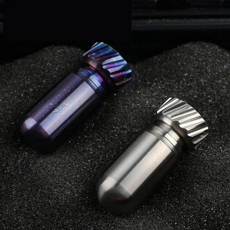 画像代替テキスト