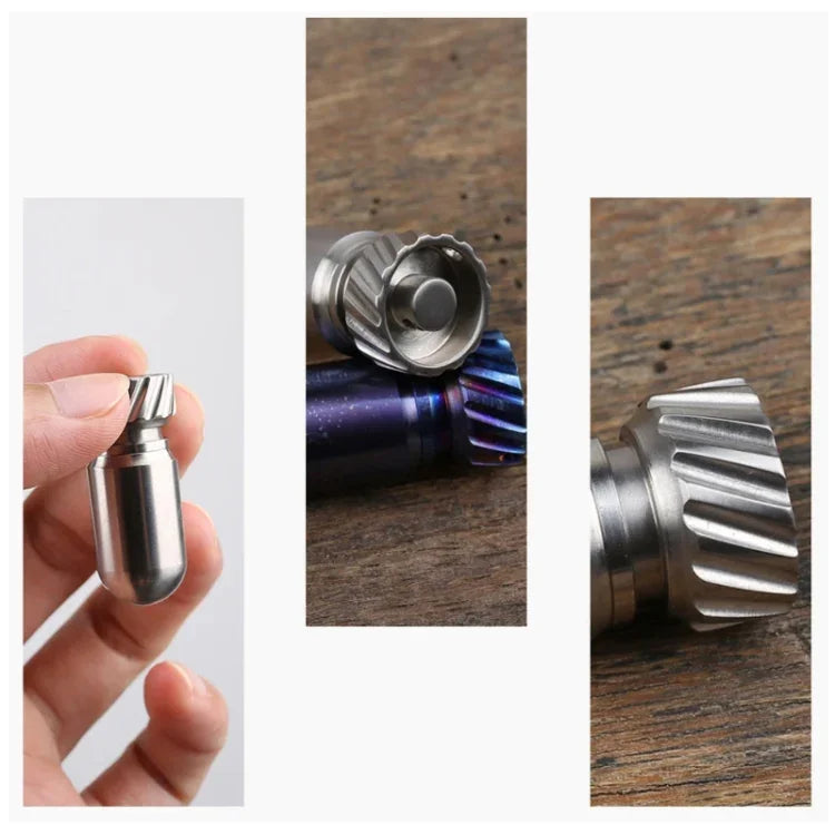 画像代替テキスト