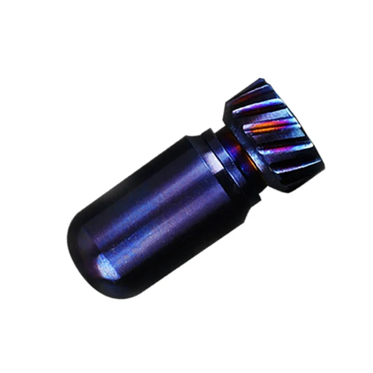 画像代替テキスト