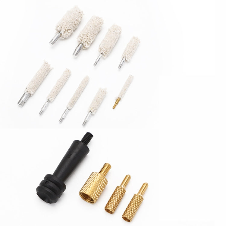 洗濯機ダクト清掃ブラシ機械ほこり取りブラシ、GK26プラスチック＋布、GK26真鍮＋オイルポット