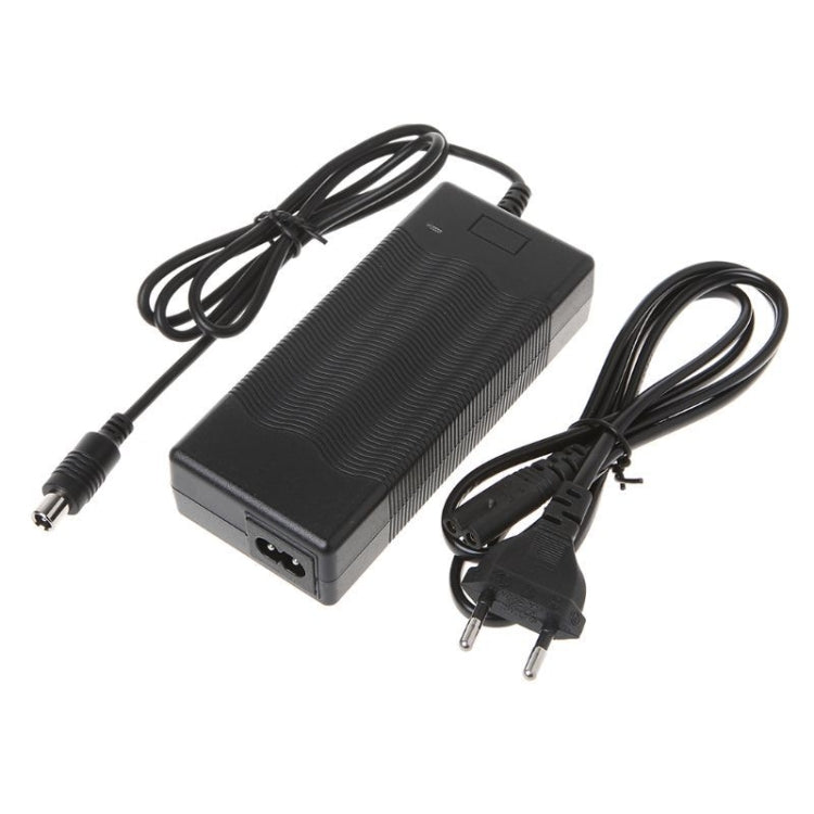 5/5.5/6.5インチ電動スクーター 24V 2A DC 5mm汎用充電器、5/5.5/6.5インチ電動スクーター