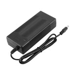 5/5.5/6.5インチ電動スクーター 24V 2A DC 5mm汎用充電器、5/5.5/6.5インチ電動スクーター