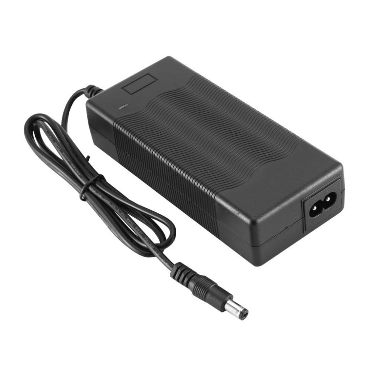 5/5.5/6.5インチ電動スクーター 24V 2A DC 5mm汎用充電器、5/5.5/6.5インチ電動スクーター