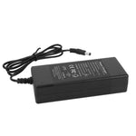 5/5.5/6.5インチ電動スクーター 24V 2A DC 5mm汎用充電器、5/5.5/6.5インチ電動スクーター