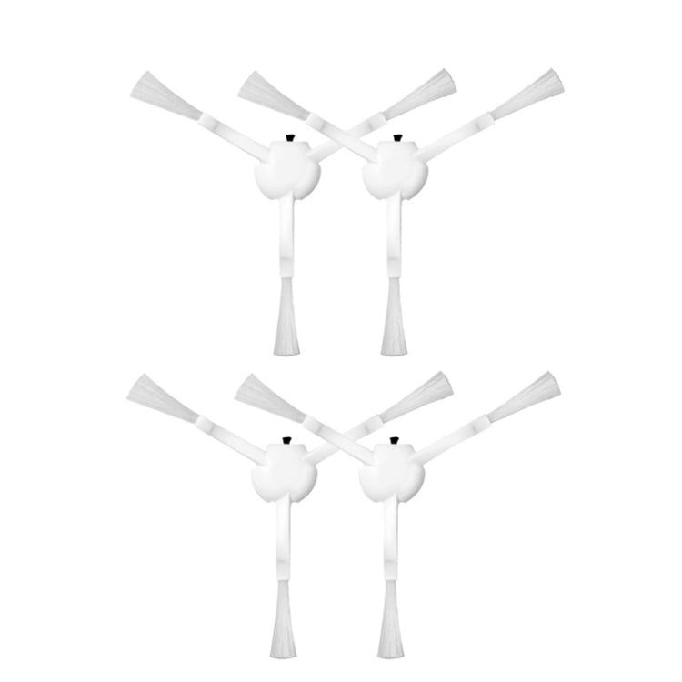 画像代替テキスト