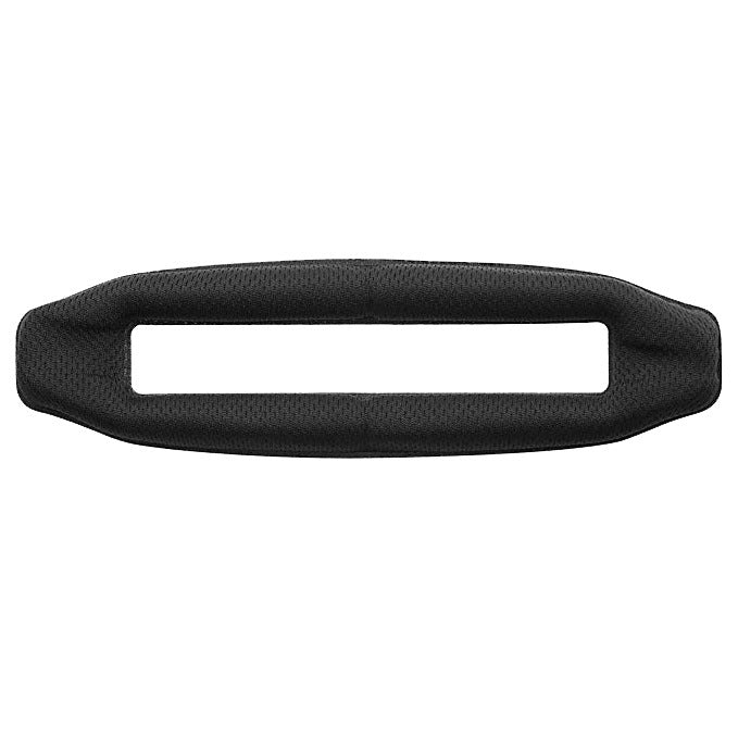 2個セット イヤーマフヘッドビーム Sennheiser GSP600 GSP500 GSP670 用、スタイル：ヘッドビーム、ラムスキン、メッシュクロス、アイスジェル、ナノスプライシング