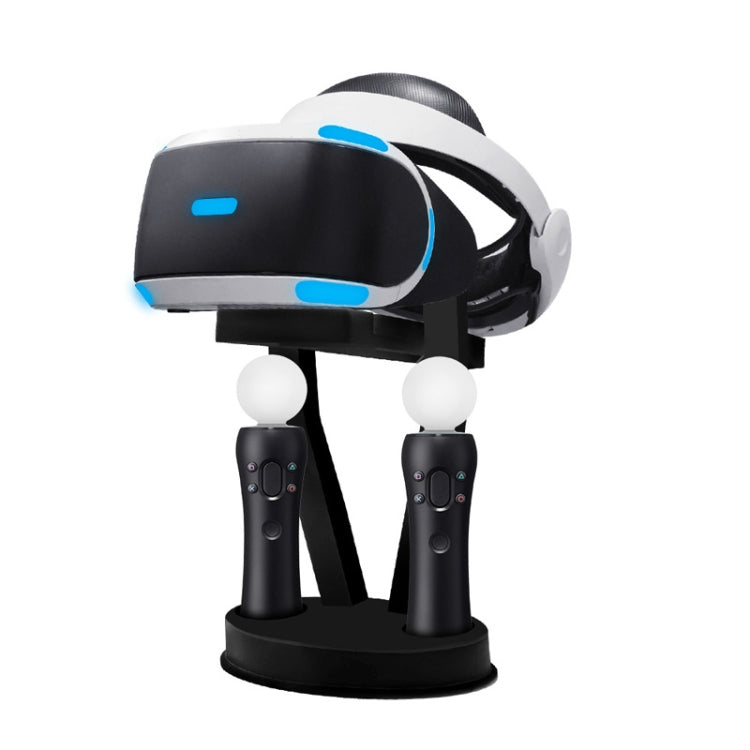 JYS-OC002 VRブラケットデスクトップ収納ラック Oculus Quest 2用、JYS-OC002ホワイト、JYS-OC002ブラック