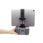DJI Mavic 3 / Air 2 / Air 2S / Mini 2用 リモコンタブレット拡張ブラケット、スタイル：小型、大型、大型＋Appleケーブル、大型＋Type-cケーブル、大型＋マイクロケーブル
