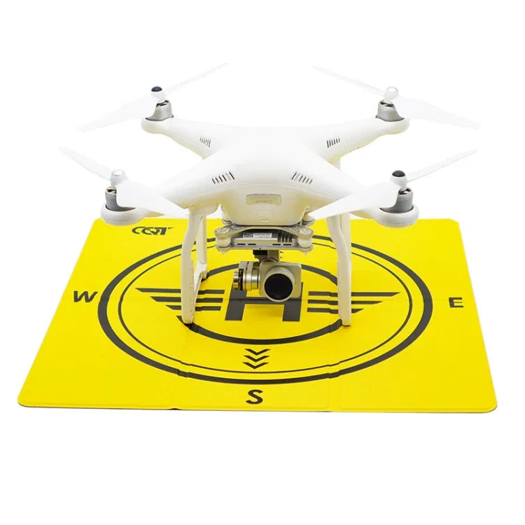 DJI Mavic 3 / Air 2 / Air 2S用 屋外空撮両面着陸パッド