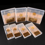 MYTEC 多機能木工用ゴム印彫刻ツールナイフ, 3個セット, 4個セット, 5個セット, 6個セット, 8個セット, 10個セット, 12個セット
