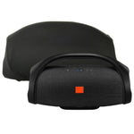 JBL BOOMBOX 1/2 Ares用 Bluetoothスピーダーダストプロテクションカバー