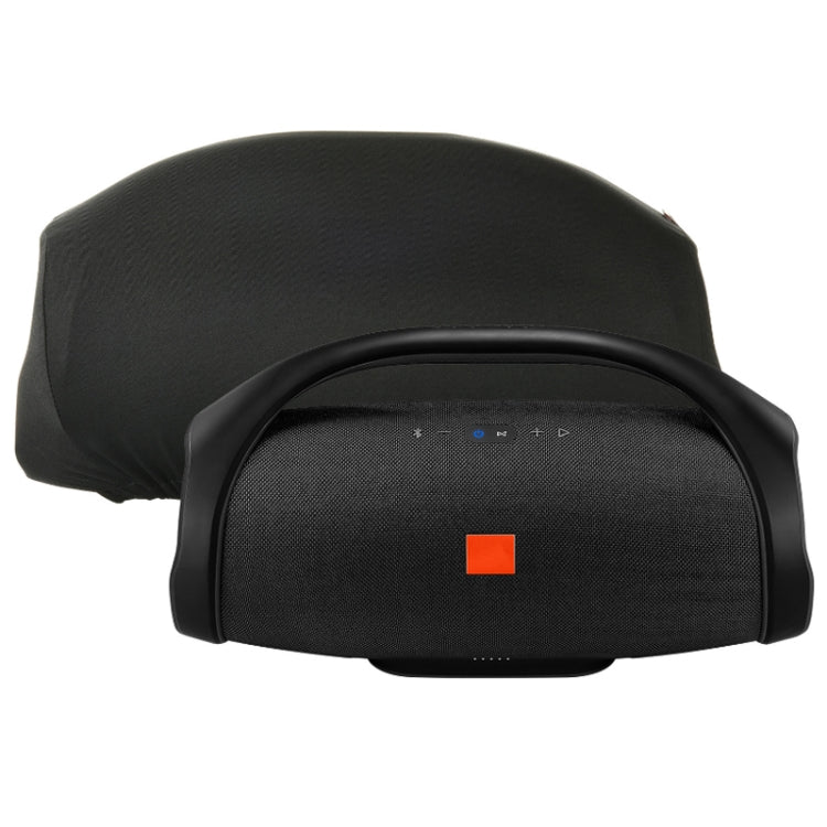 JBL BOOMBOX 1/2 Ares用 Bluetoothスピーダーダストプロテクションカバー