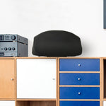 JBL BOOMBOX 1/2 Ares用 Bluetoothスピーダーダストプロテクションカバー