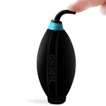 JRC Computer Keyboard Dust Cleaning High Pressure Strong Wind Cleaner