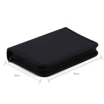 メガネ修理工具プライヤーセット 鼻パッド テンプル調整工具 メガネ修理工具プライヤー